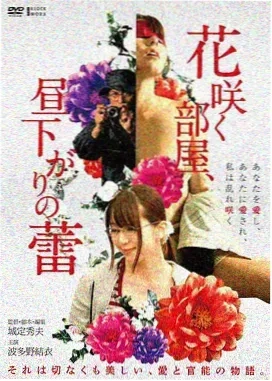 佳作